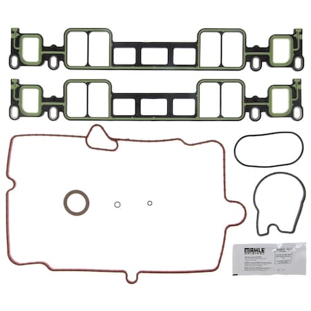Mahle Engine Intake Manifold Gasket Set MS16167A